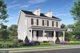 530 Wheelmen Street - Photo 1