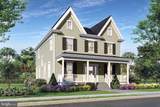 530 Wheelmen Street - Photo 2