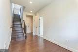 514 Silverrod Alley - Photo 4