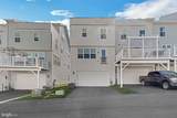 514 Silverrod Alley - Photo 47