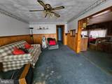 49,50 Teton Lane - Photo 6