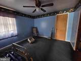 49,50 Teton Lane - Photo 8