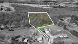 4754 Band Hall Hill Road - Photo 1