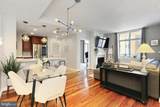 11990 Market Street - Photo 1