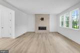 217 Camwood Court - Photo 10