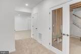217 Camwood Court - Photo 38