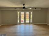 3817 Swann Road - Photo 23