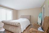 1303 The Woods - Photo 10