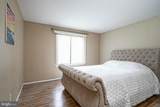 1303 The Woods - Photo 11