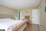 1303 The Woods - Photo 12