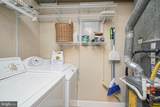 1303 The Woods - Photo 15