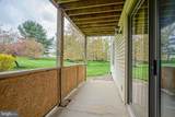 1303 The Woods - Photo 16