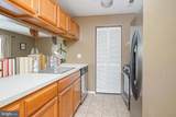 1303 The Woods - Photo 7