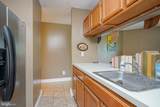 1303 The Woods - Photo 8