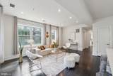 16 17TH Street - Photo 3