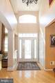 402 Prescot Court - Photo 2