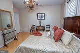 402 Prescot Court - Photo 27