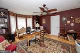 402 Prescot Court - Photo 28