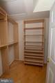 402 Prescot Court - Photo 29