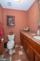 402 Prescot Court - Photo 30