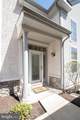 402 Prescot Court - Photo 4
