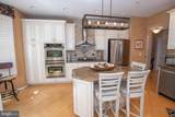 402 Prescot Court - Photo 5