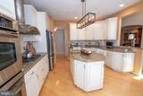 402 Prescot Court - Photo 6