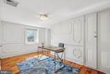 2314 Valley Road - Photo 35