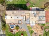 6561 Shady Side Road - Photo 4