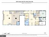 6561 Shady Side Road - Photo 84