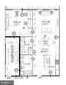 26 York Road - Photo 6