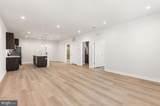 26 York Road - Photo 7