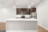 26 York Road - Photo 8