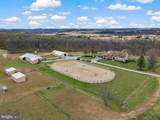 332 Blue Rocks Road - Photo 1