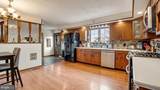332 Blue Rocks Road - Photo 10