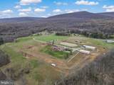 332 Blue Rocks Road - Photo 100