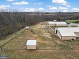 332 Blue Rocks Road - Photo 101