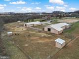 332 Blue Rocks Road - Photo 102