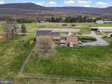 332 Blue Rocks Road - Photo 103