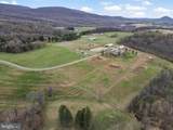 332 Blue Rocks Road - Photo 104