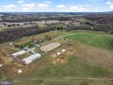 332 Blue Rocks Road - Photo 105