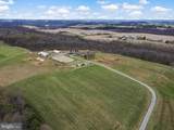 332 Blue Rocks Road - Photo 106