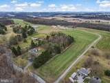 332 Blue Rocks Road - Photo 107
