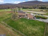 332 Blue Rocks Road - Photo 108