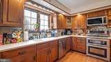 332 Blue Rocks Road - Photo 11