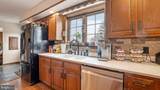 332 Blue Rocks Road - Photo 12