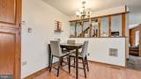 332 Blue Rocks Road - Photo 14