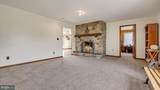 332 Blue Rocks Road - Photo 15