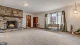 332 Blue Rocks Road - Photo 16