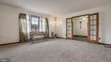 332 Blue Rocks Road - Photo 17